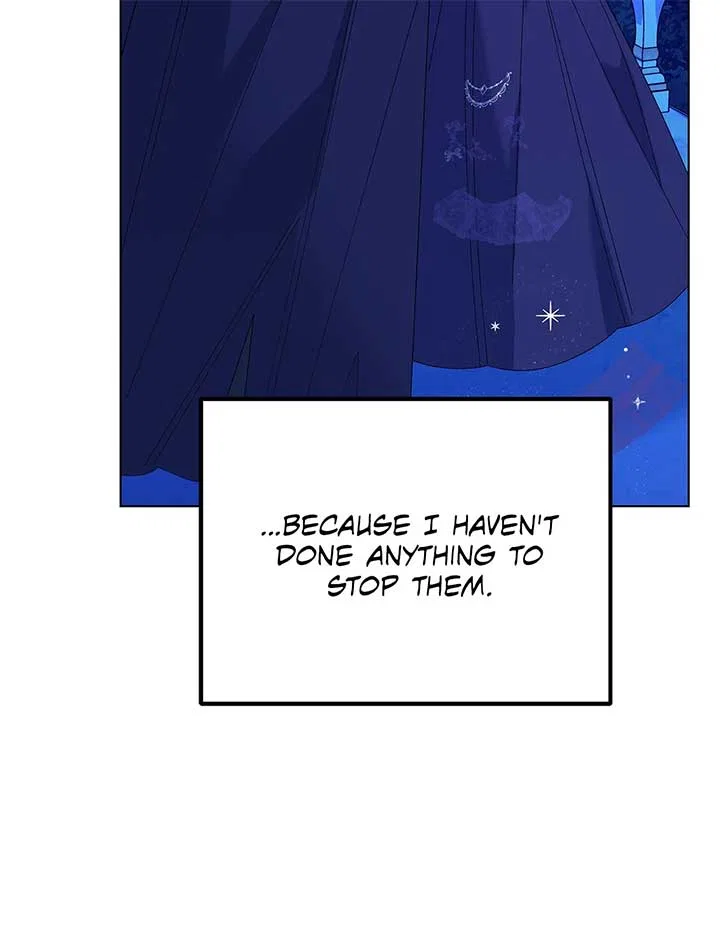I Got Married to a Duke Called Beast Chapter 69 – Page 7