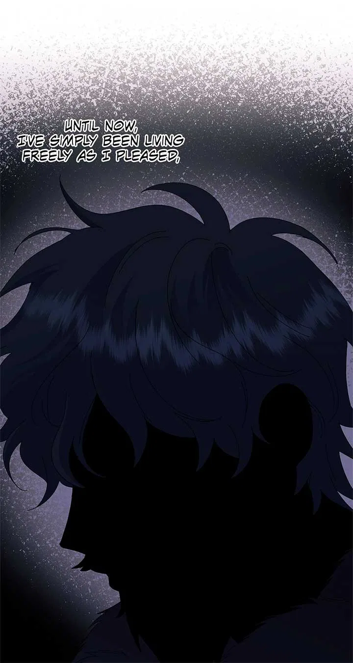 I Got Married to a Duke Called Beast Chapter 69 – Page 8