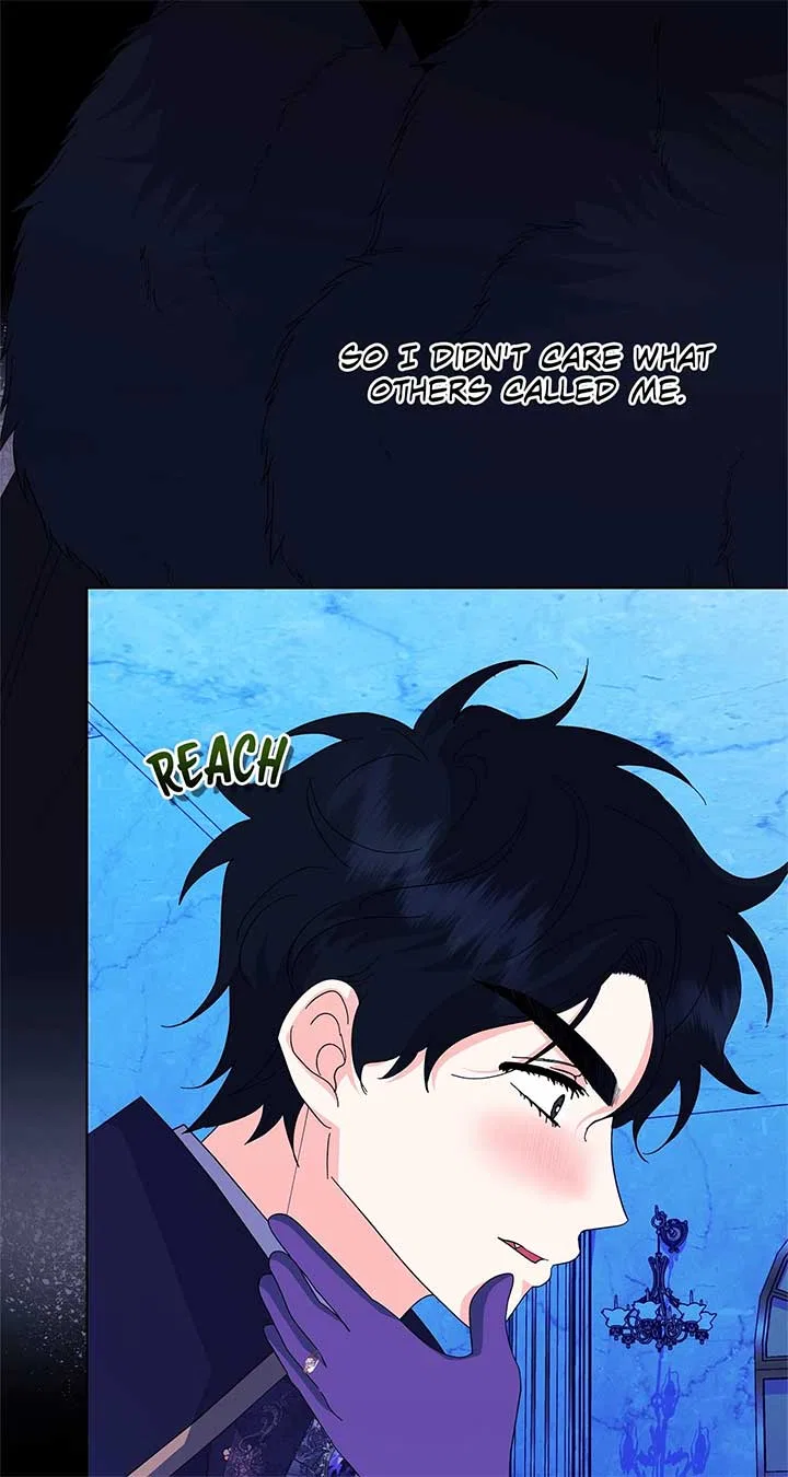 I Got Married to a Duke Called Beast Chapter 69 – Page 9