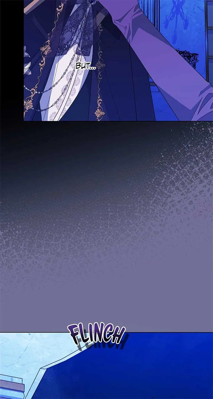 I Got Married to a Duke Called Beast Chapter 69 – Page 10