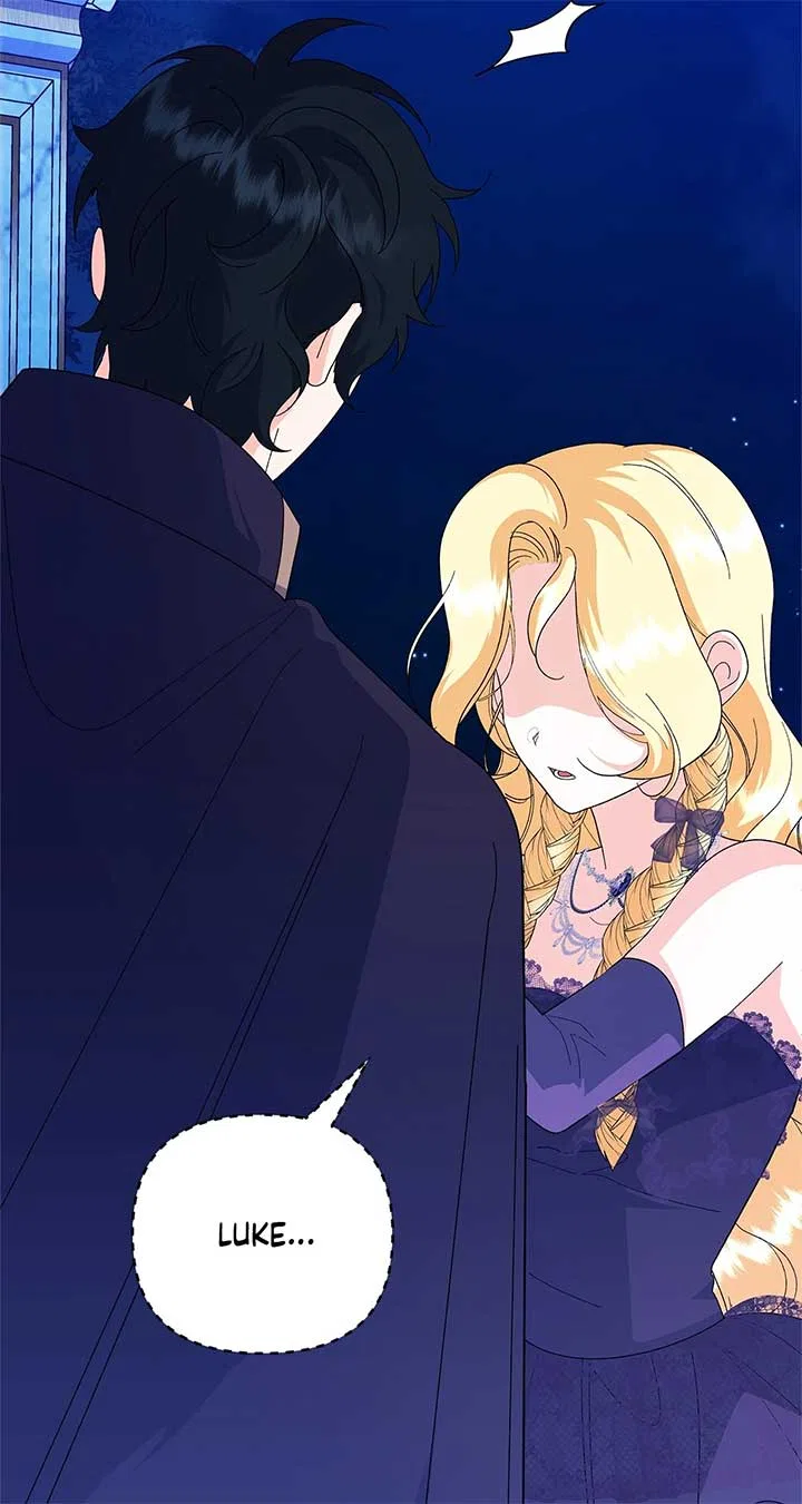 I Got Married to a Duke Called Beast Chapter 69 – Page 11