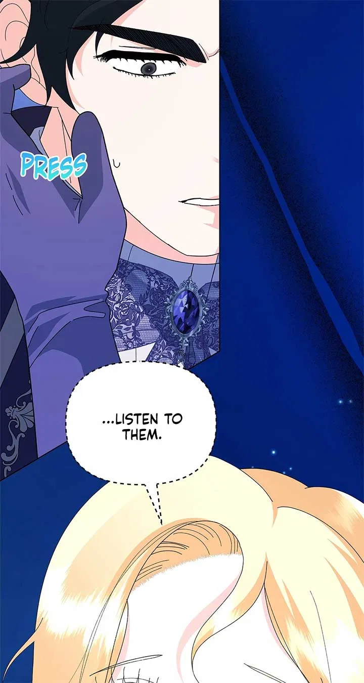 I Got Married to a Duke Called Beast Chapter 69 – Page 13