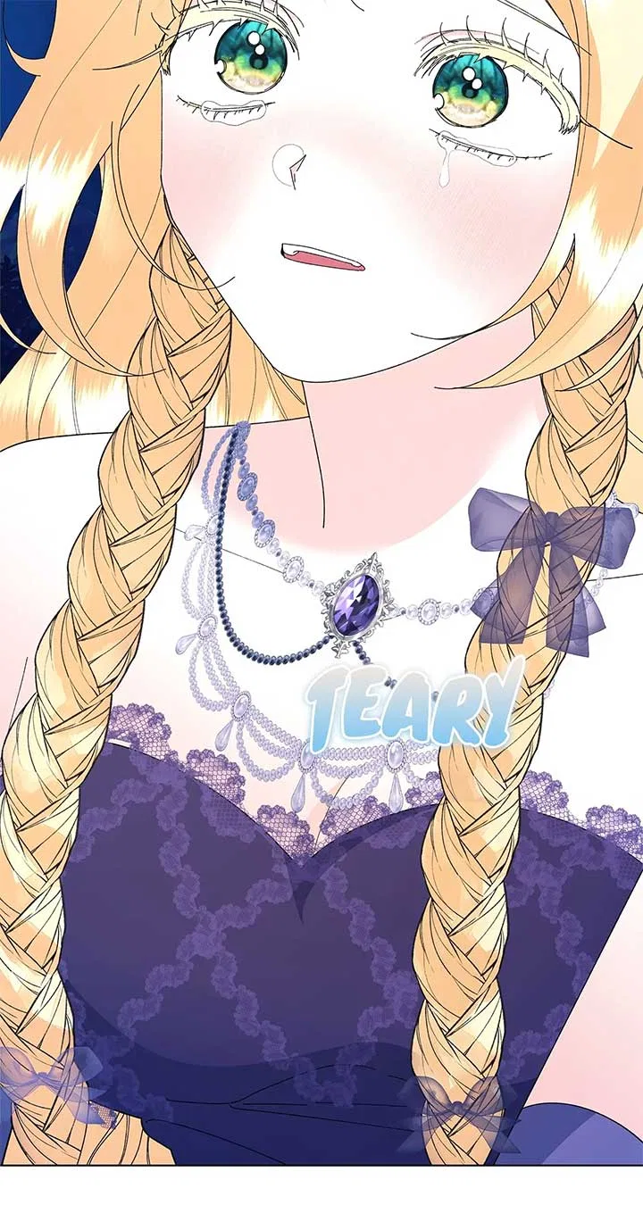 I Got Married to a Duke Called Beast Chapter 69 – Page 14