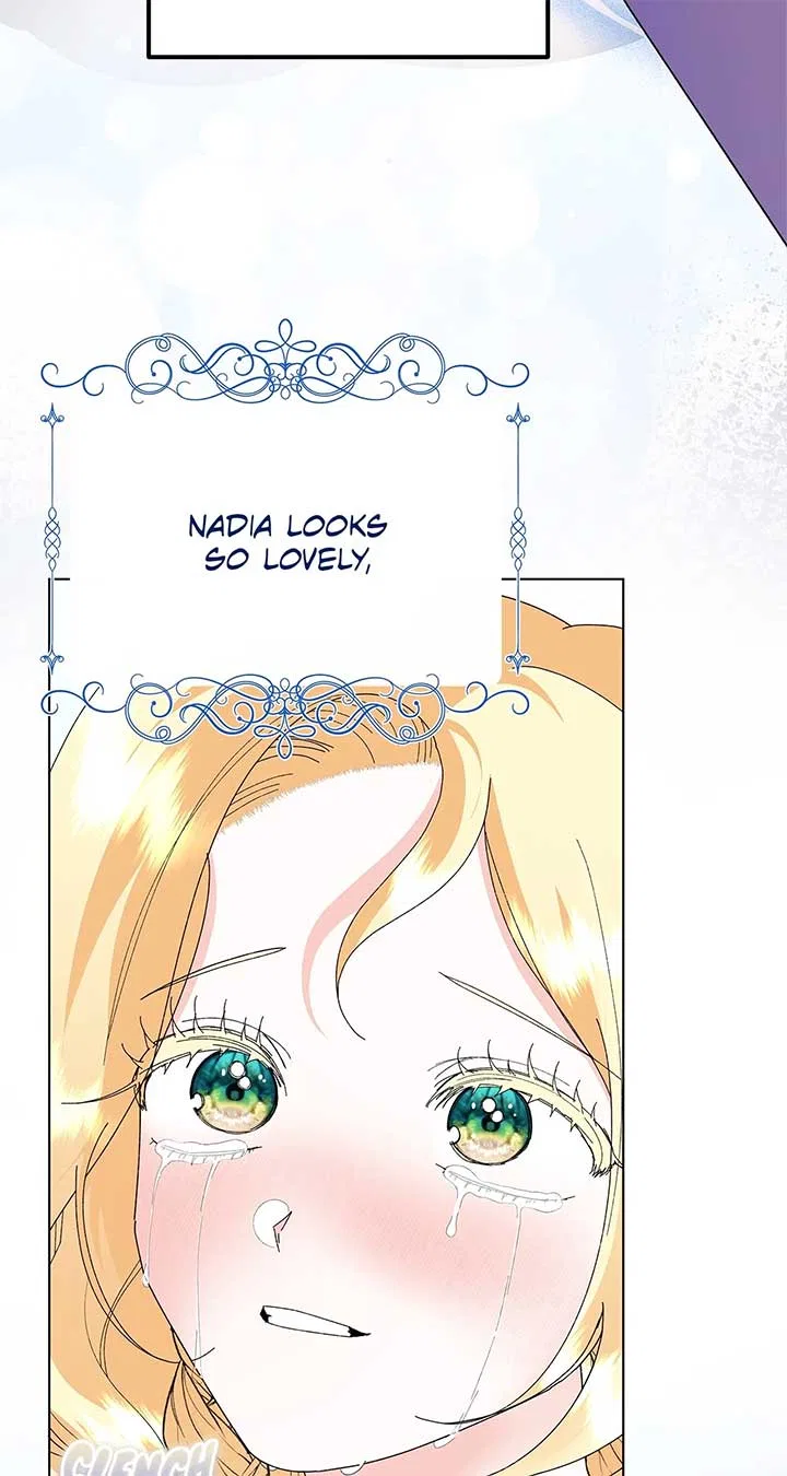 I Got Married to a Duke Called Beast Chapter 69 – Page 19
