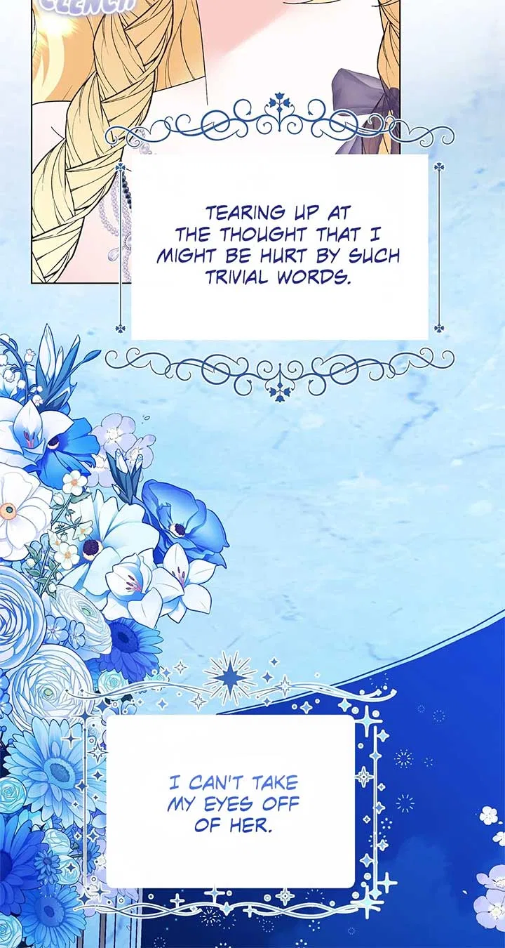 I Got Married to a Duke Called Beast Chapter 69 – Page 20