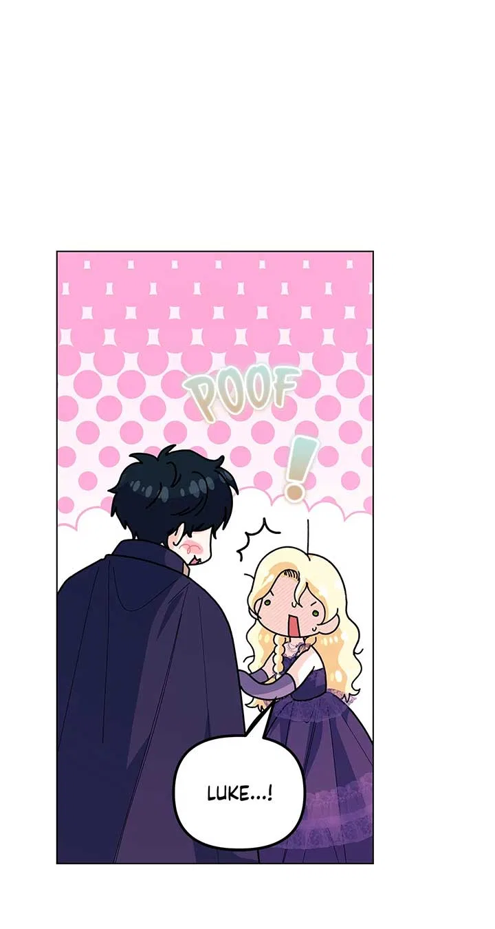 I Got Married to a Duke Called Beast Chapter 69 – Page 24