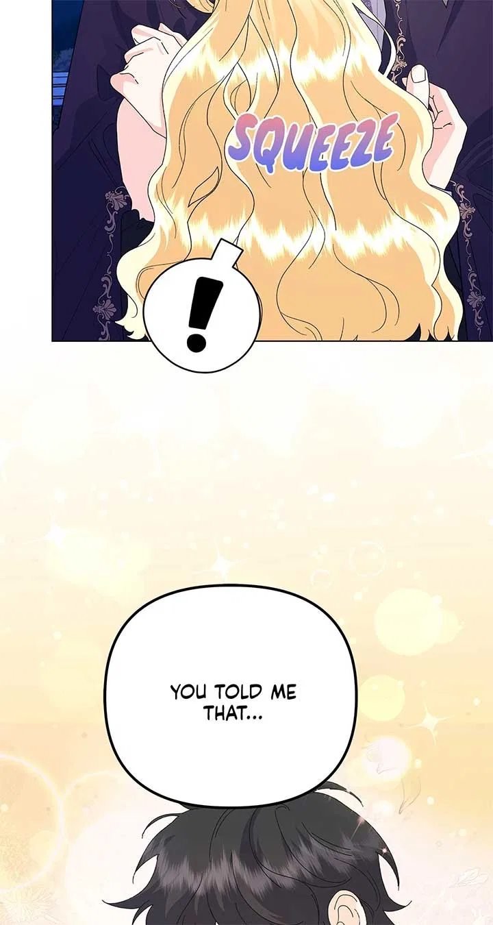 I Got Married to a Duke Called Beast Chapter 69 – Page 26
