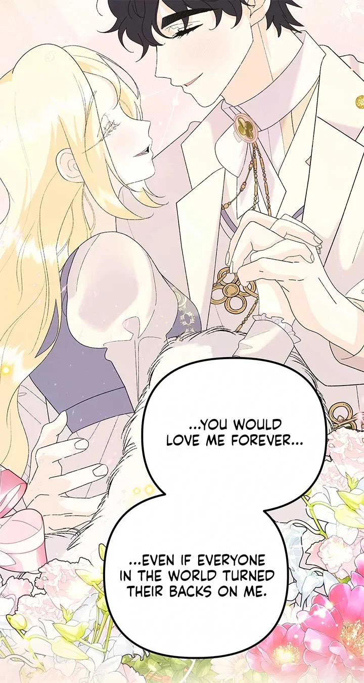 I Got Married to a Duke Called Beast Chapter 69 – Page 27