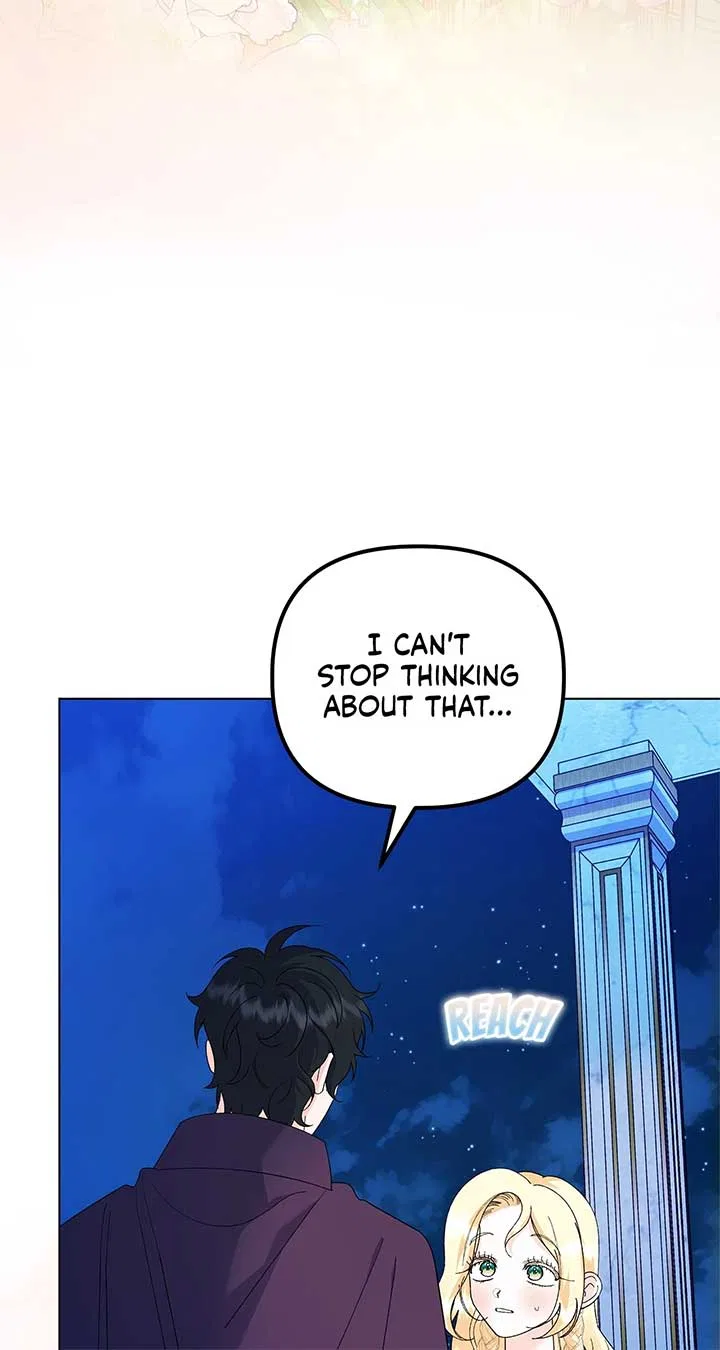 I Got Married to a Duke Called Beast Chapter 69 – Page 28