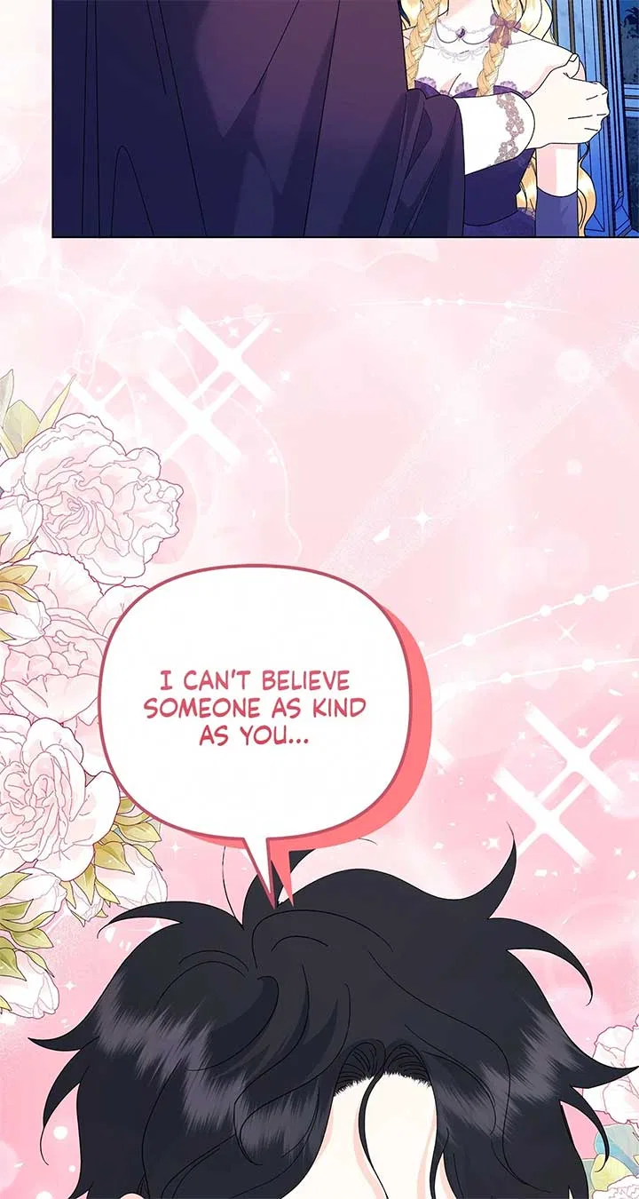 I Got Married to a Duke Called Beast Chapter 69 – Page 29