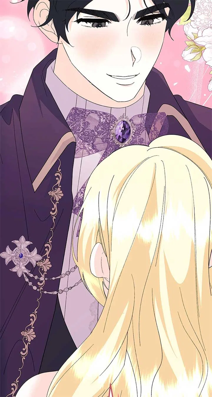 I Got Married to a Duke Called Beast Chapter 69 – Page 30