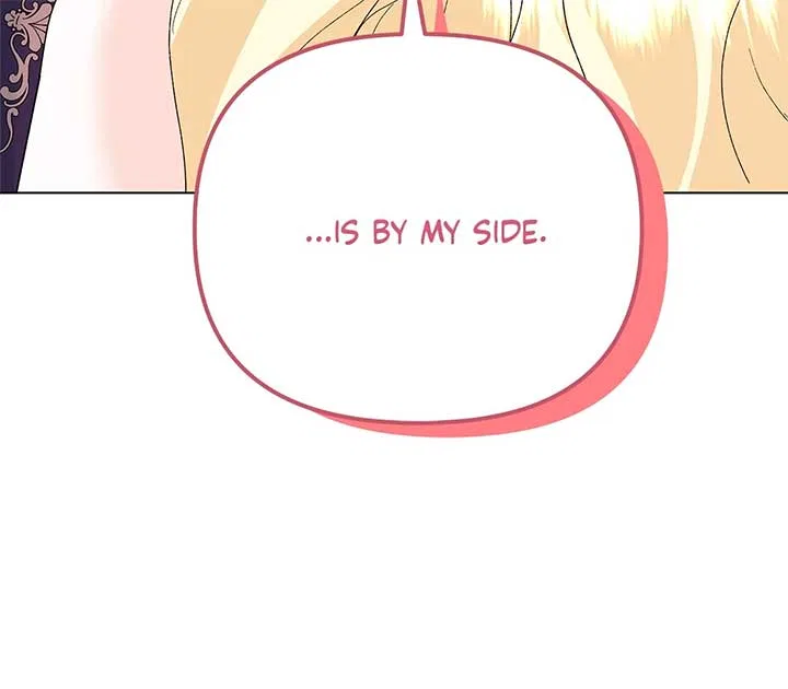 I Got Married to a Duke Called Beast Chapter 69 – Page 31