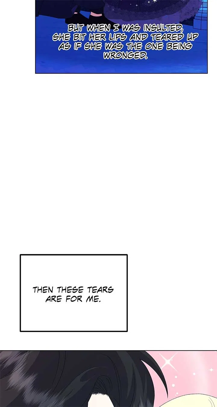 I Got Married to a Duke Called Beast Chapter 69 – Page 33