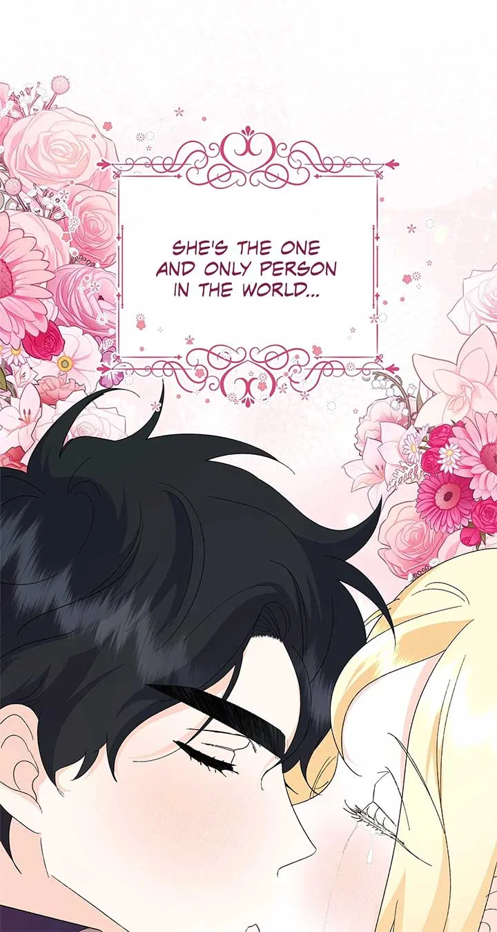 I Got Married to a Duke Called Beast Chapter 69 – Page 36