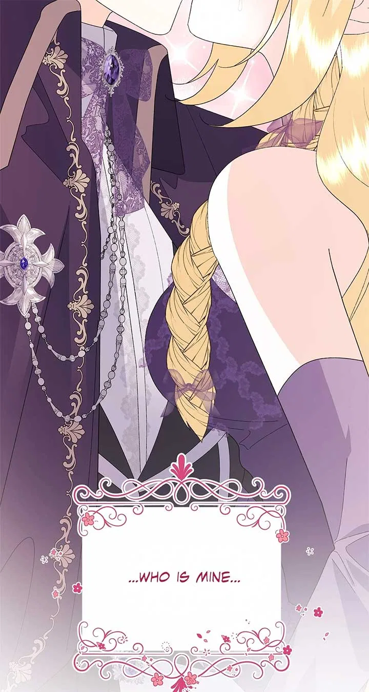 I Got Married to a Duke Called Beast Chapter 69 – Page 37