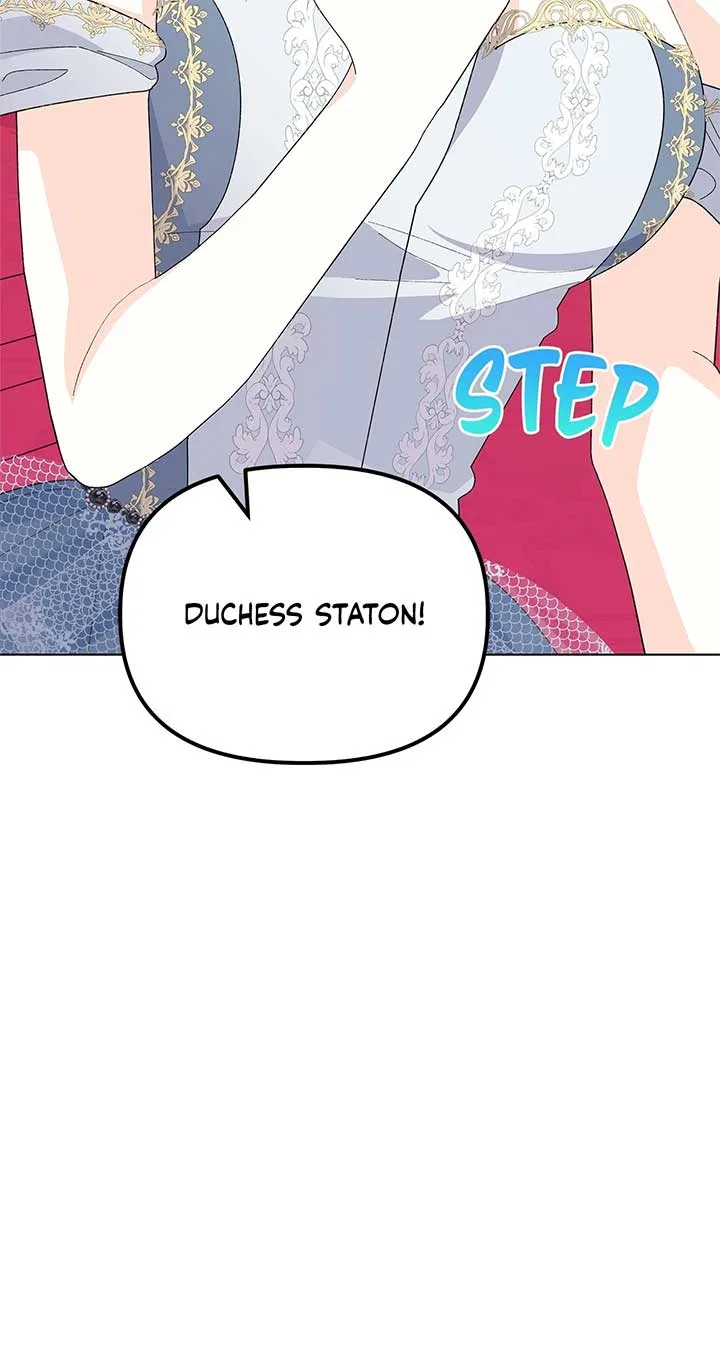 I Got Married to a Duke Called Beast Chapter 69 – Page 44