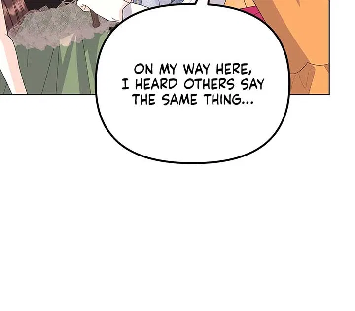 I Got Married to a Duke Called Beast Chapter 69 – Page 47