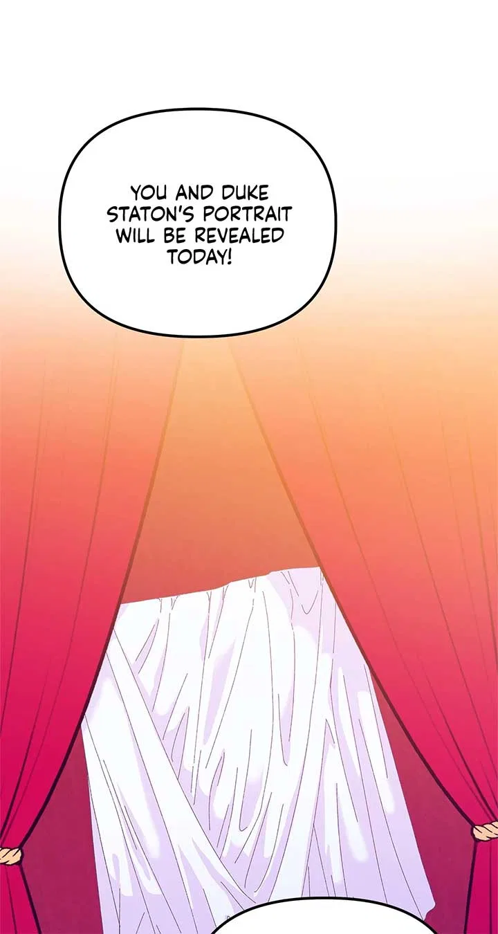 I Got Married to a Duke Called Beast Chapter 69 – Page 48