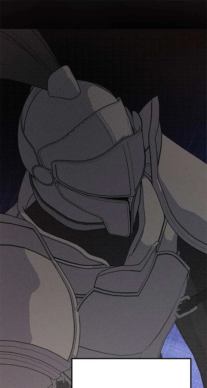 I Got Married to a Duke Called Beast Chapter 69 – Page 54
