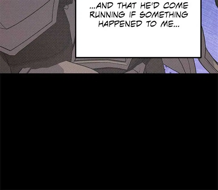 I Got Married to a Duke Called Beast Chapter 69 – Page 55