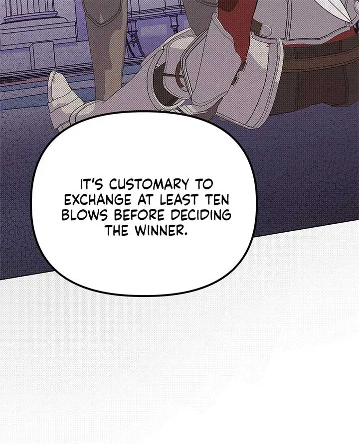 I Got Married to a Duke Called Beast Chapter 69 – Page 63