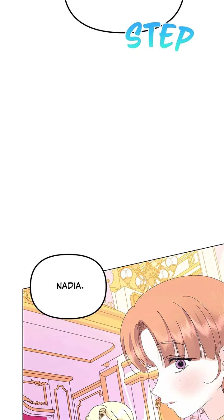 I Got Married to a Duke Called Beast Chapter 69 – Page 65