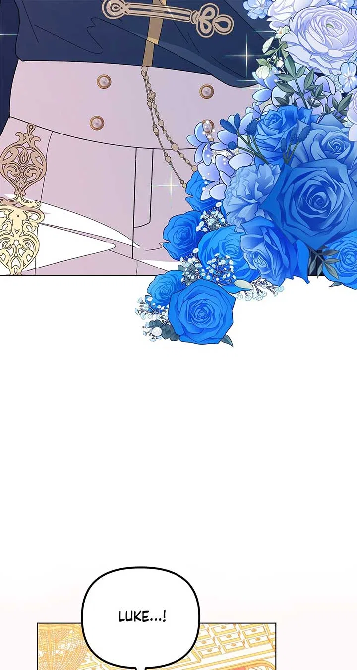 I Got Married to a Duke Called Beast Chapter 69 – Page 68