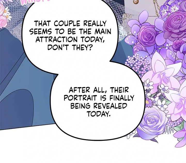 I Got Married to a Duke Called Beast Chapter 69 – Page 71