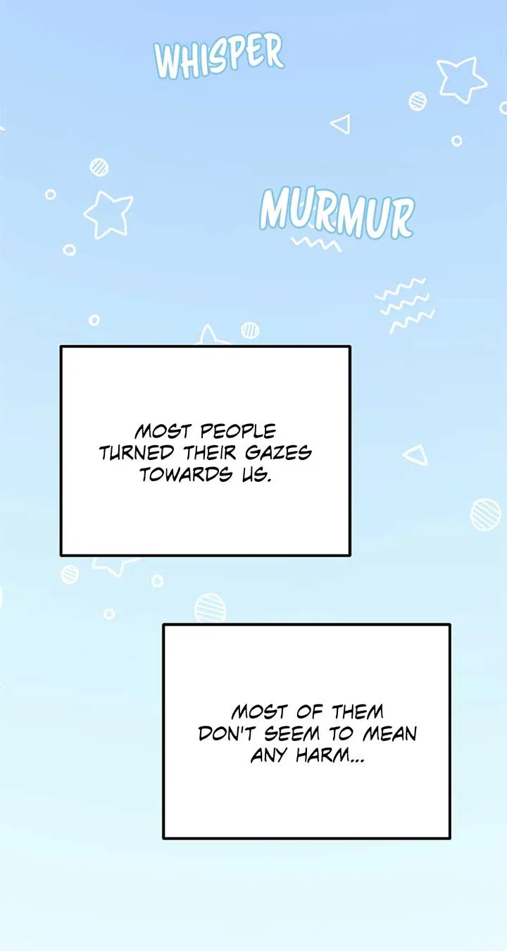 I Got Married to a Duke Called Beast Chapter 69 – Page 84
