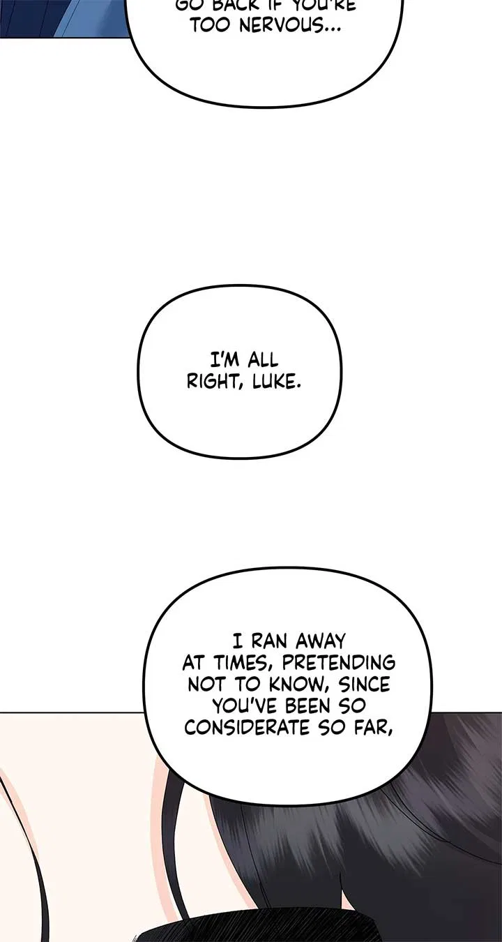 I Got Married to a Duke Called Beast Chapter 69 – Page 88