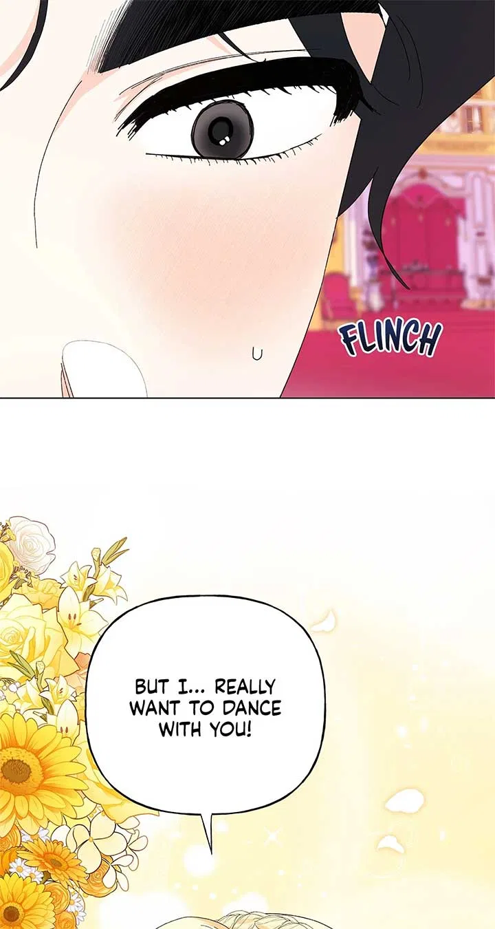 I Got Married to a Duke Called Beast Chapter 69 – Page 89