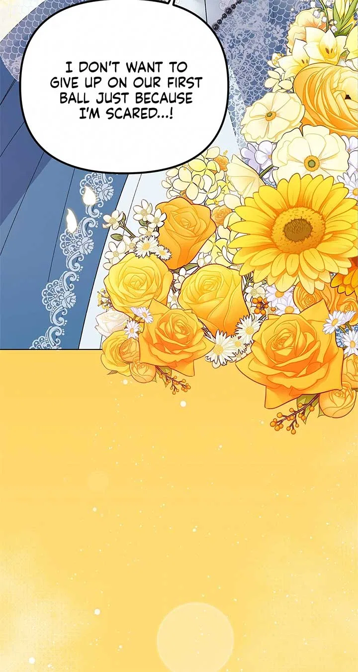 I Got Married to a Duke Called Beast Chapter 69 – Page 91