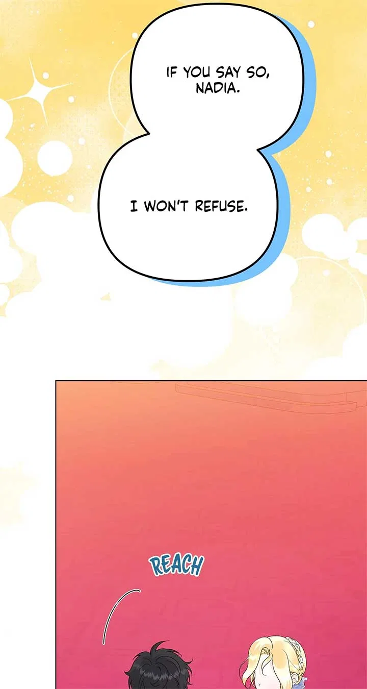 I Got Married to a Duke Called Beast Chapter 69 – Page 92