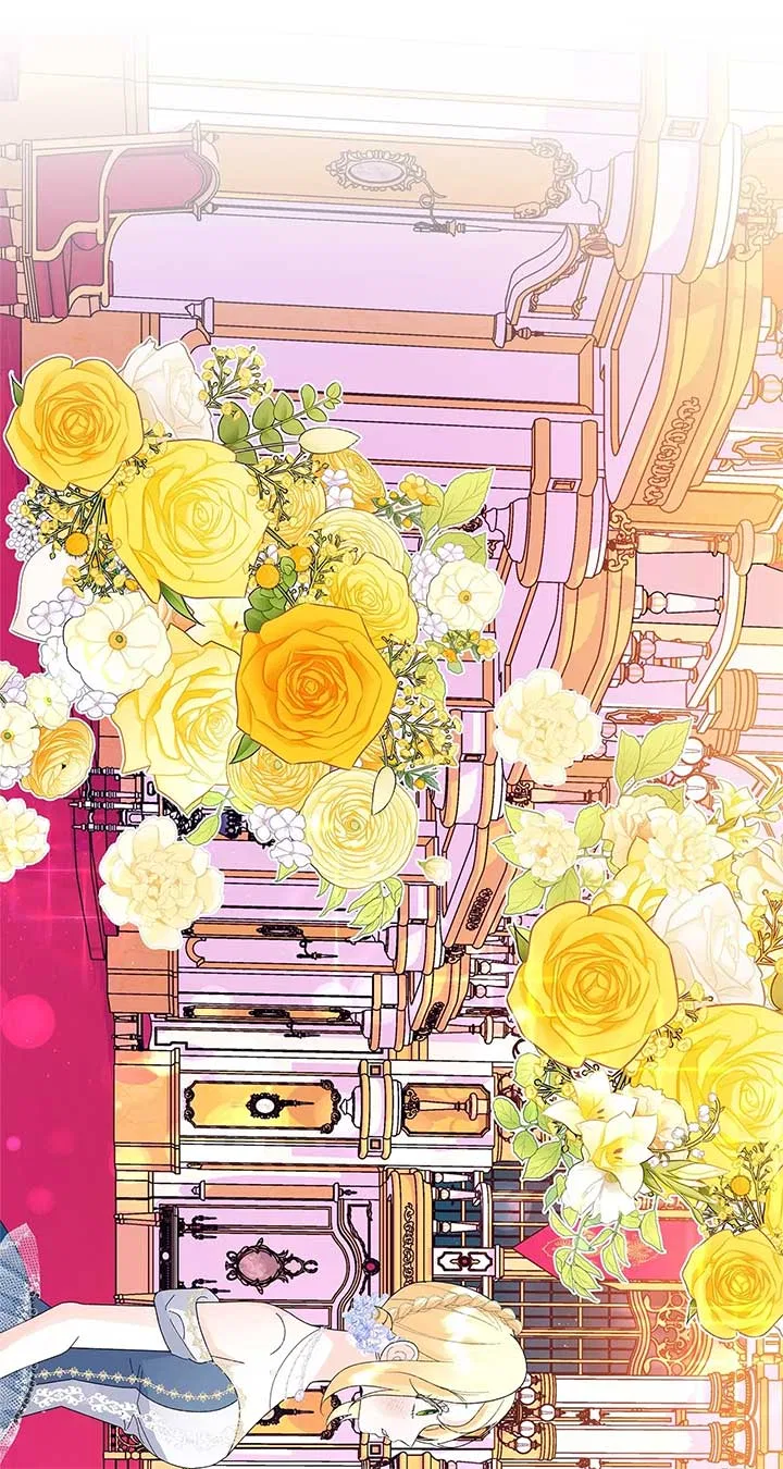 I Got Married to a Duke Called Beast Chapter 69 – Page 94