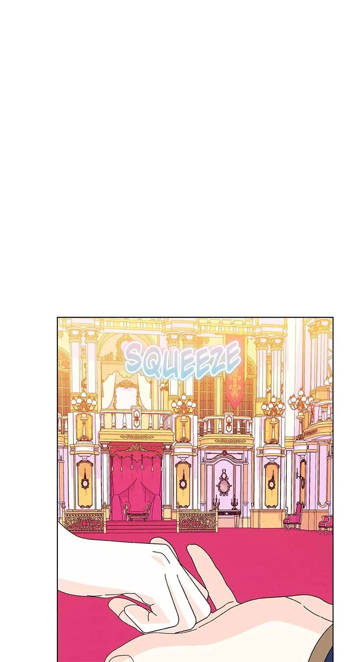 I Got Married to a Duke Called Beast Chapter 69 – Page 96