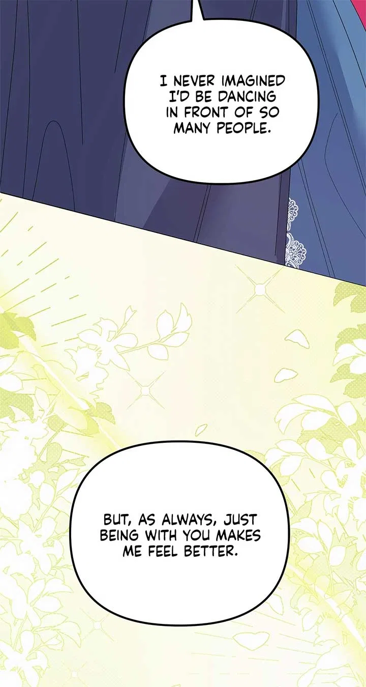 I Got Married to a Duke Called Beast Chapter 69 – Page 99