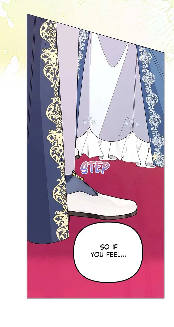 I Got Married to a Duke Called Beast Chapter 69 – Page 100