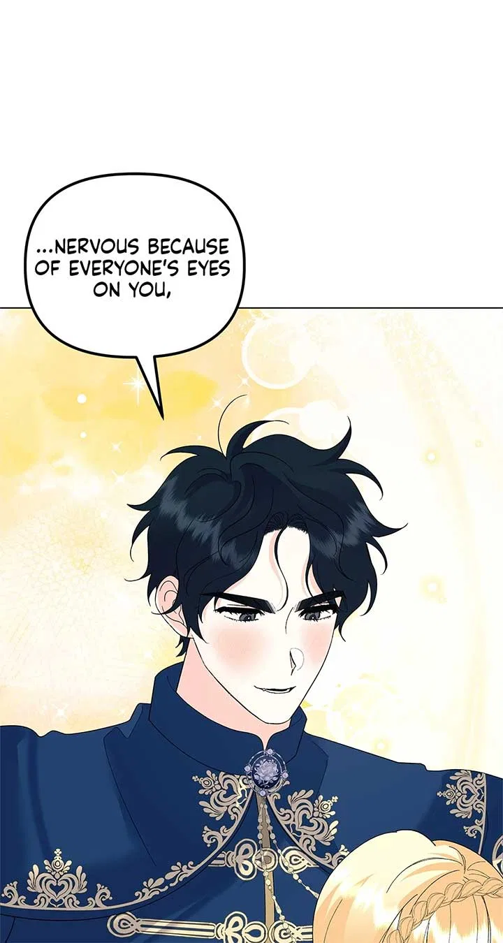 I Got Married to a Duke Called Beast Chapter 69 – Page 102