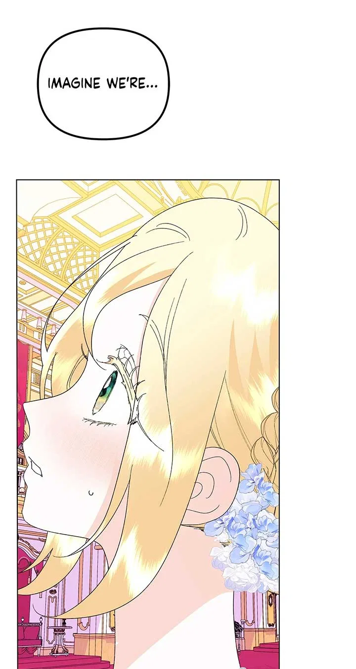 I Got Married to a Duke Called Beast Chapter 69 – Page 104