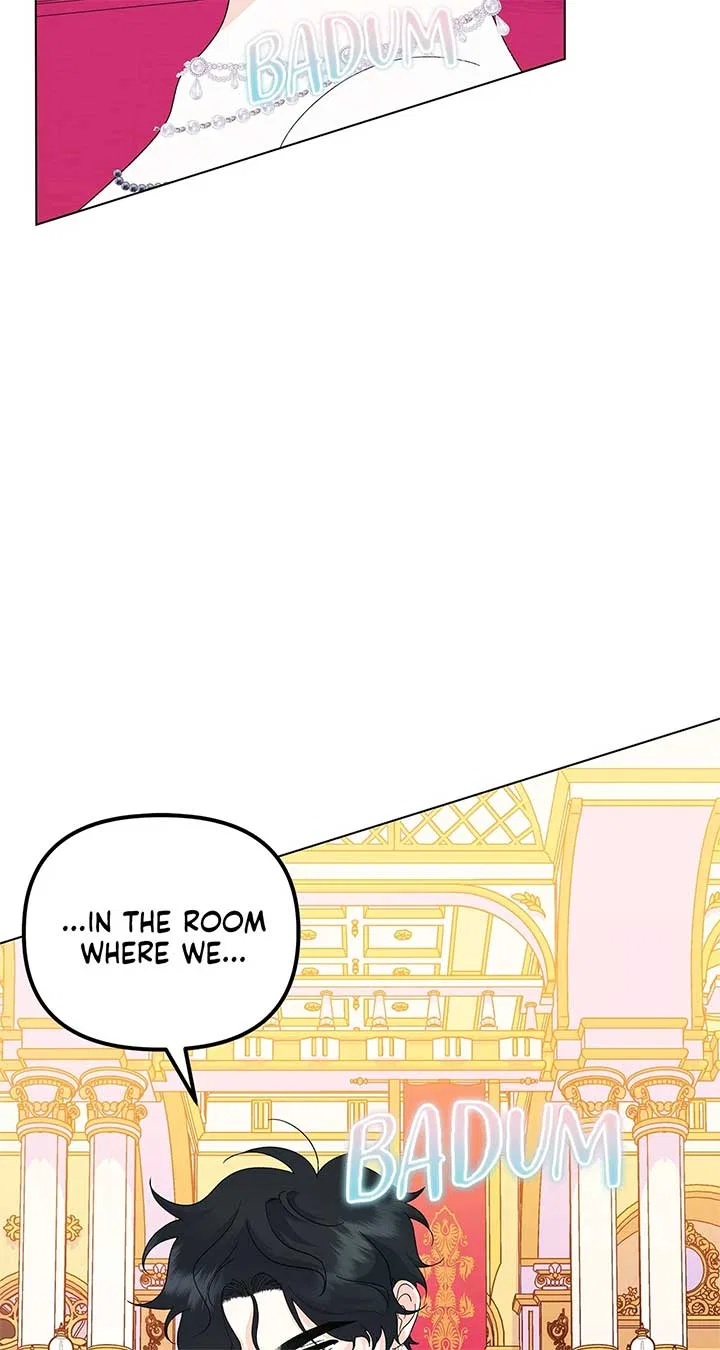 I Got Married to a Duke Called Beast Chapter 69 – Page 105