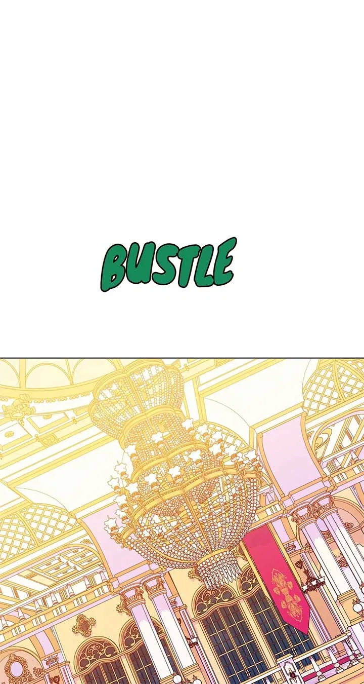 I Got Married to a Duke Called Beast Chapter 69 – Page 107
