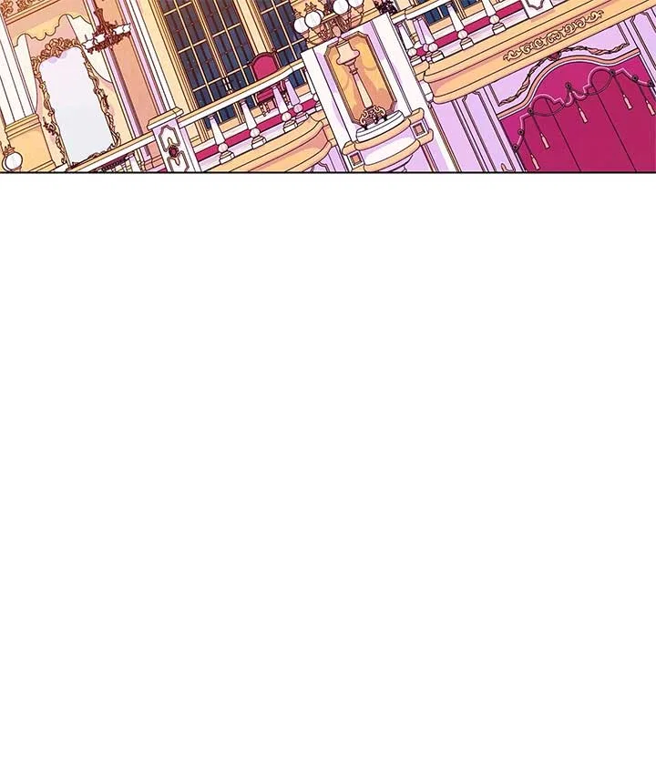I Got Married to a Duke Called Beast Chapter 69 – Page 108