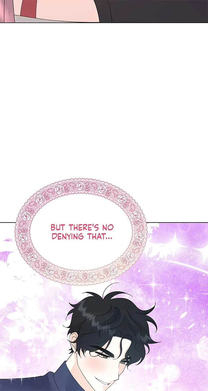 I Got Married to a Duke Called Beast Chapter 69 – Page 112