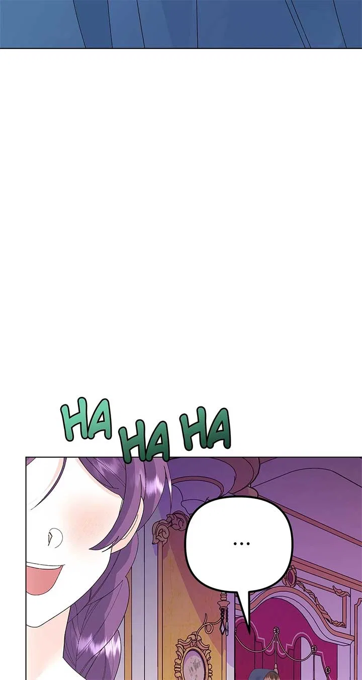 I Got Married to a Duke Called Beast Chapter 69 – Page 114