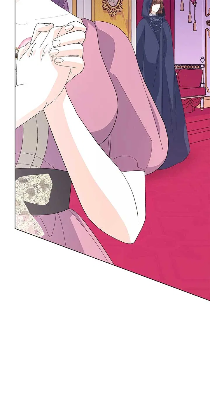 I Got Married to a Duke Called Beast Chapter 69 – Page 115