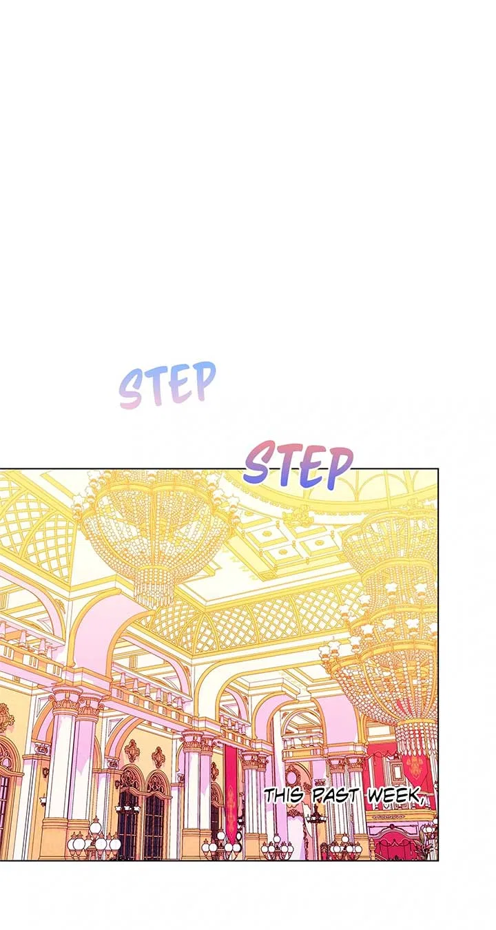 I Got Married to a Duke Called Beast Chapter 69 – Page 117