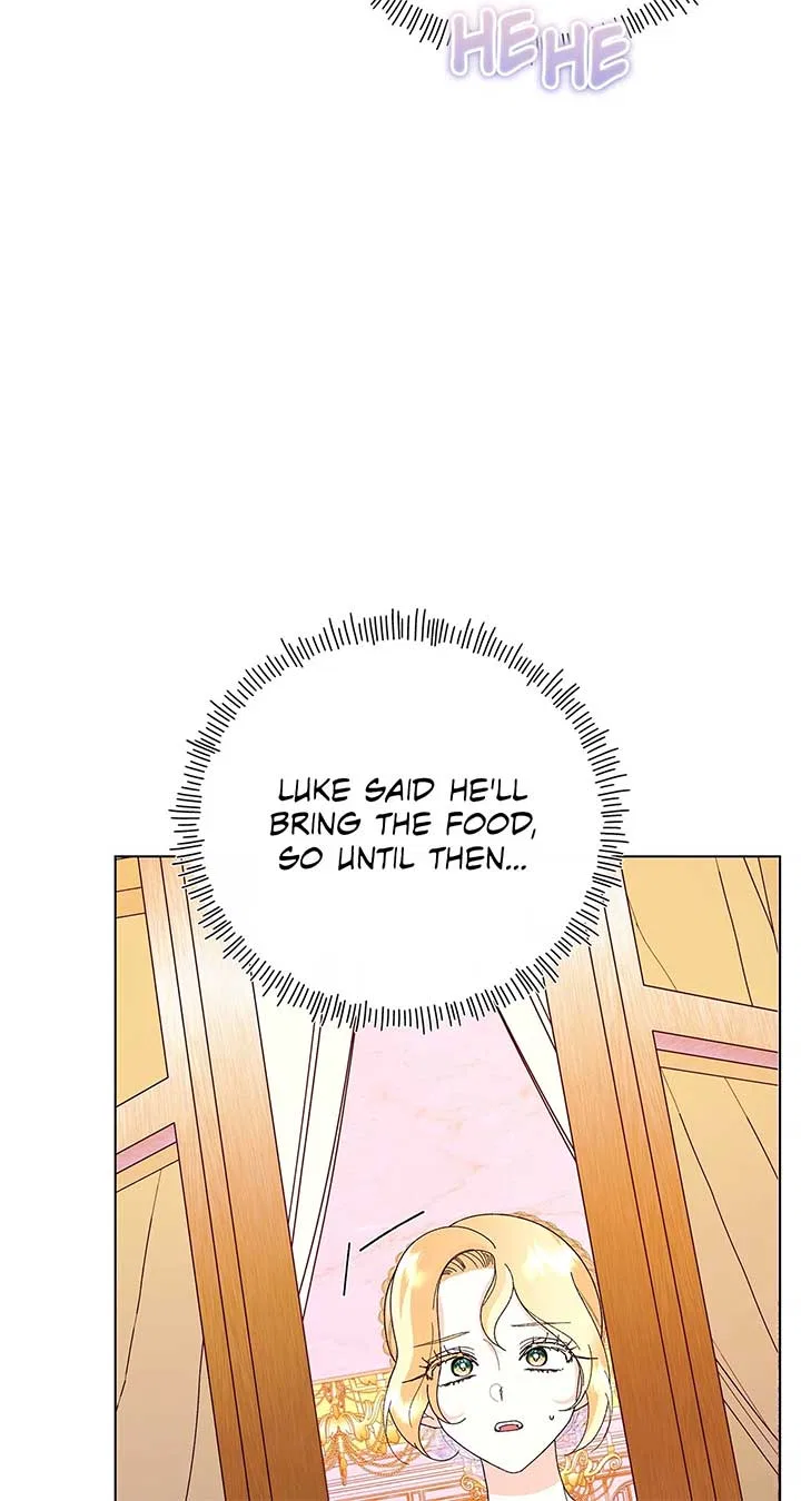 I Got Married to a Duke Called Beast Chapter 69 – Page 121