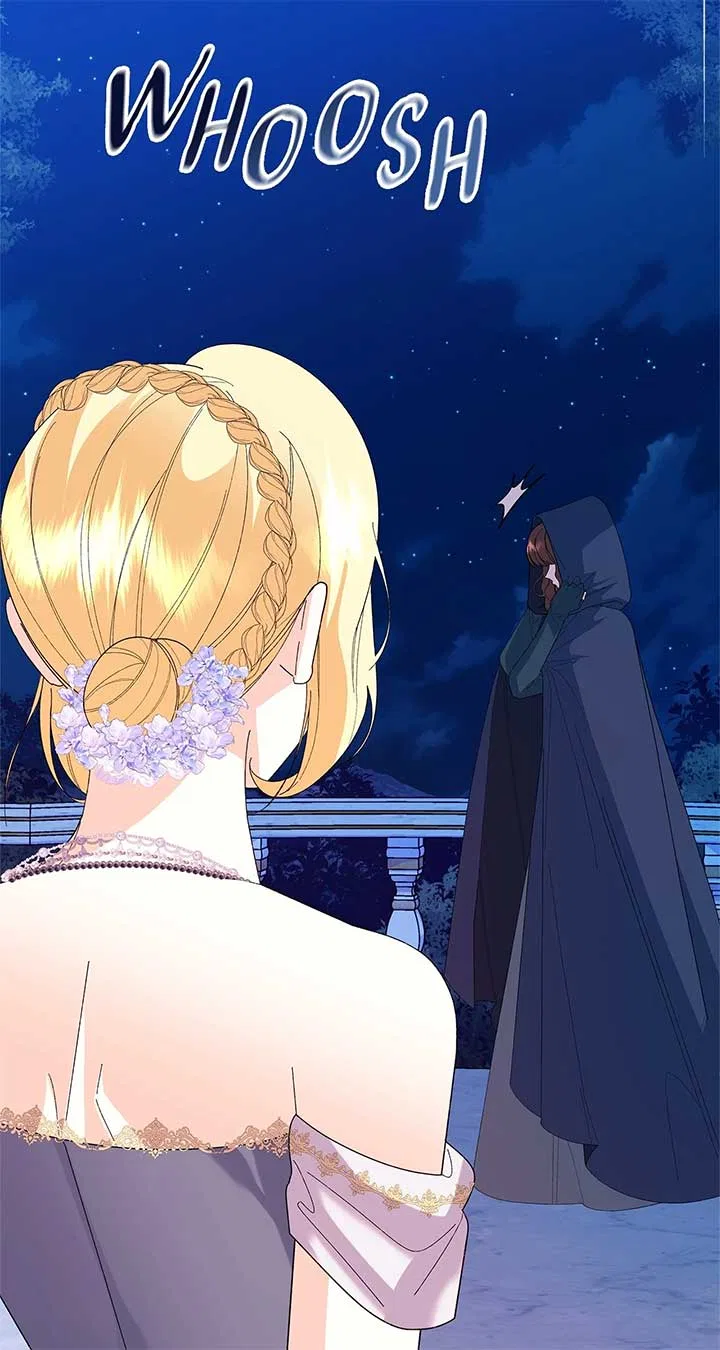 I Got Married to a Duke Called Beast Chapter 69 – Page 123