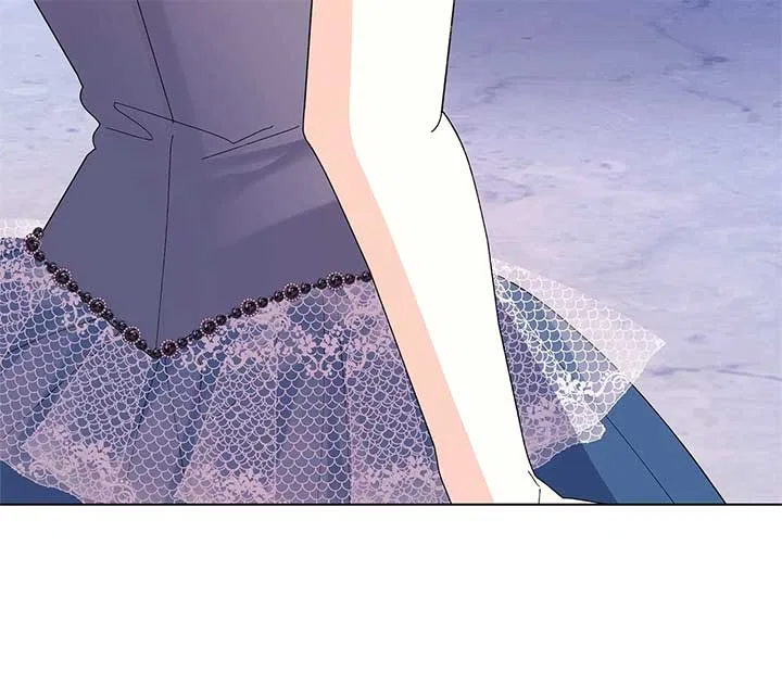I Got Married to a Duke Called Beast Chapter 69 – Page 124