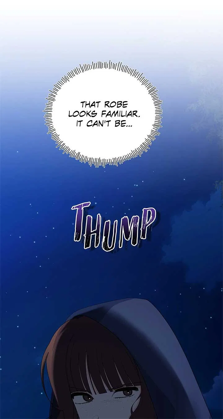 I Got Married to a Duke Called Beast Chapter 69 – Page 125